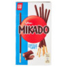 MIKADO, GALLETAS CUBIERTAS DE CHOCOLATE CON LECHE - 75G