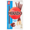 Mikado, biscotto ricoperto di cioccolato al latte - 75g