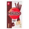 MIKADO, GALLETAS CUBIERTAS DE CHOCOLATE NEGRO - 75G