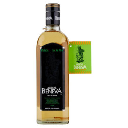 MEZCAL BENEVÁ 700 ML