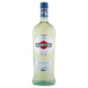 MARTINI DER WEISSE APERITIF 1 L