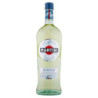 MARTINI DER WEISSE APERITIF 1 L