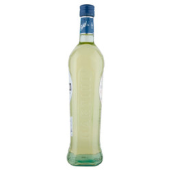 MARTINI DER WEISSE APERITIF 1 L