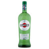 MARTINI L'APERITIVO EXTRA DRY 1 L