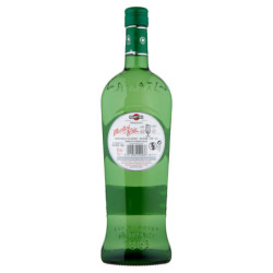 Martini l'Aperitivo Extra Dry 1 L