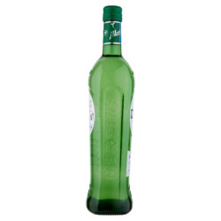 MARTINI L'APERITIVO EXTRA DRY 1 L