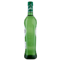 Martini l'Aperitivo Extra Dry 1 L