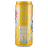 ESTATHÉ LIMONE 330 ML