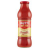 MUTTI TOMATO PURE 700 G