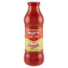 PURA TOMATE MUTTI 700 G