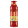 MUTTI TOMATO PURE 700 G