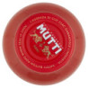 MUTTI PASSATA DI POMODORO 700 G