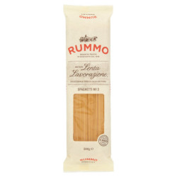 RUMMO Spaghetti N.3 - 1 kg - Formato Convenienza