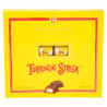 STREGA ALBERTI TURRÓN STREGA MIGNON 32 PIEZAS - 285G