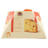 PANETTONE MILANÉS TRE MARIE 1000 G