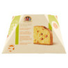 TRE MARIE IL PANETTONE TUTTUVETTA 1000 G