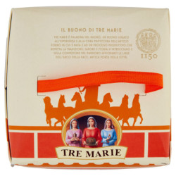 TRE MARIE IL PANDORO 750 G