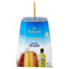 MELEGATTI 1894 PANDORO AL LIMONCELLO DI CAPRI 750 G