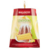 BALOCCO PANDORO LEMONDORO 800 G