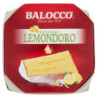 PANDORO LEMONDORO JUGUETE 800 G