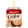 BALOCCO THE COOKIE PANETTONE 800 G