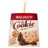 BALOCCO LA GALLETA PANETTONE 800 G