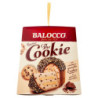 BALOCCO LA GALLETA PANETTONE 800 G