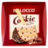 BALOCCO LA GALLETA PANETTONE 800 G