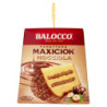 BALOCCO PANETTONE MAXICIOK NOCCIOLA 800 G