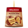 BALOCCO PANETTONE MAXICIOK NOCCIOLA 800 G