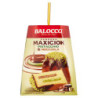 BALOCCO PANDORO MAXICIOK PISTACCHIO & NOCCIOLA 800 G