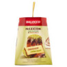 BALOCCO PANDORO MAXICIOK PISTACCHIO & NOCCIOLA 800 G