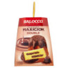 BALOCCO PANDORO MAXICIOK DOUBLE 800 G