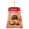 BALOCCO PANDORO MAXICIOK DOUBLE 800 G