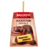 BALOCCO PANDORO MAXICIOK DOUBLE 800 G