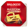 BALOCCO PANDORO MAXICIOK DOUBLE 800 G