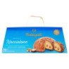 MELEGATTI 1894 DELIZIA NOCCIOLONA 750 G