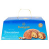 MELEGATTI 1894 DELIZIA NOCCIOLONA 750 G