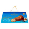 MELEGATTI 1894 DELIZIA GRAN BABÀ 750 G