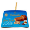 MELEGATTI 1894 DELIZIA GRAN BABÀ 750 G