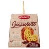 BALOCCO PANETTONE GOCCIOLOTTO 800 G