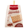 BALOCCO PANDORO GOCCIOLOTTO 800 G