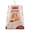 BALOCCO PANDORO GOCCIOLOTTO 800 G