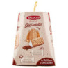 BALOCCO PANDORO GOCCIOLOTTO 800 G