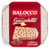 BALOCCO PANDORO GOCCIOLOTTO 800 G