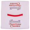 Bauli il Panettone Classico 1000 g