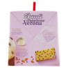 TRUNKS VERONA PANETTONE 1 KG