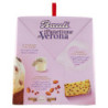 TRUNKS VERONA PANETTONE 1 KG