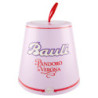 BAULI IL PANDORO DI VERONA 1 KG