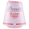 IL PANDORO DI VERONA TRUNKS 1 KG